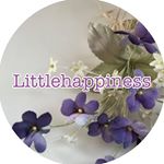 Profile Picture of emily (@emily_littlehappiness_naaho) on Instagram