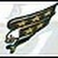 Profile Picture of Andrew Pyne (@andrew-pyne-1) on Quora