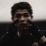 Profile Picture of Dylan Alberto (@Dylan-Alberto) on Facebook