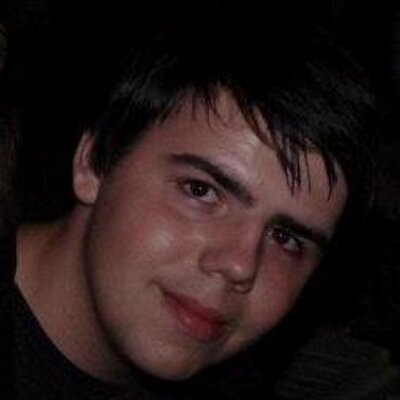Profile Picture of Adam Twigg (@adam__1993) on Twitter