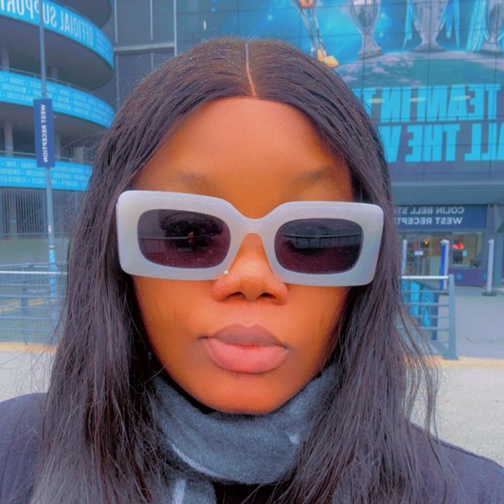Profile Picture of Michael Tee (@santracyvibes) on Tiktok