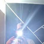 Profile Picture of Lander Emanuel Lopes Huiman (@Lander-Emanuel-Lopes-Huiman) on Facebook