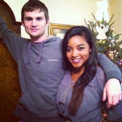 Profile Picture of Faye Wilcox (@FayeWilcox10) on Twitter
