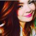 Profile Picture of Lula Singleton (@lula.singleton.37) on Facebook