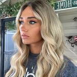 Profile Picture of Kim Brown (@kim__brown_) on Instagram