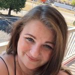 Profile Picture of Amber Schneider (@amraesch) on Instagram