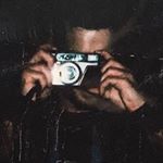 Profile Picture of Andrew Marks (@andrewjfilms) on Instagram