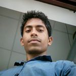 Profile Picture of Abhijit Choudhury (@abhijit.choudhury.332) on Instagram
