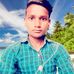 Profile Picture of Vijay Pratap Singh Vijay (@vijaypratapsingh.vijay.925) on Facebook