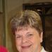 Profile Picture of JoAnn Weaver (@joann.weaver.752) on Facebook