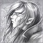 Светлана - Instagram Profile Picture of Светлана (@zinovyevanv8) on Instagram