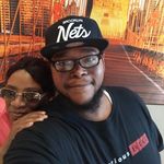 Profile Picture of Steven Longmore (@scars00718) on Instagram