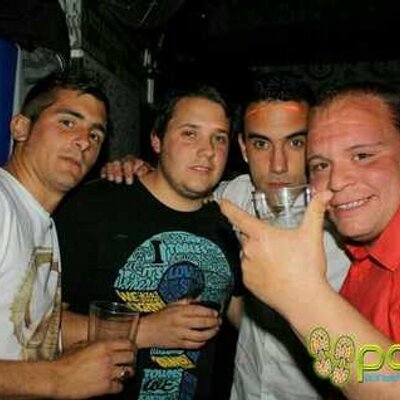 Profile Picture of Mario_coria_city (@Mario_city_) on Twitter