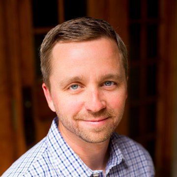 Profile Picture of Brian Plain (@BrianPlain) on Twitter