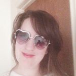 Roseann Gibson - Instagram Profile Picture of Roseann Gibson (@rollerskatingrosie) on Instagram