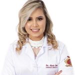 Profile Picture of Cirurgiã-Dentista (@dra.alexialima) on Instagram