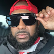 Profile Picture of James Poindexter (@jamespoindexter7731) on Youtube