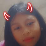 Profile Picture of Bianca Mae Palen (@bianca.mae.palen.2025) on Facebook