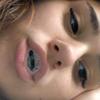 Profile Picture of david (@@davidmcfaull) on Tiktok
