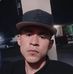 Profile Picture of David Alsas (@alonso.salas.5876060) on Facebook