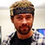 Profile Picture of Matthew Attaway (@mataway) on Flickr