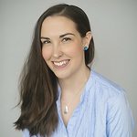 Profile Picture of Carolyn Wickware (@carolynwickware) on Flickr