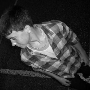 Profile Picture of Kevin Jobe (@floridabestskater) on Myspace