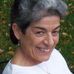 Profile Picture of Ruth Ralph (@ruth.ralph.39) on Facebook