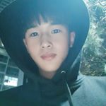 Profile Picture of 정지호 (@jiho_0131) on Instagram