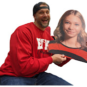 Profile Picture of Ben Graczyk (@tplsspny) on Youtube