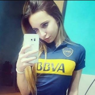 Profile Picture of Alicia Valverde (@alicia.valverde.5264) on Facebook