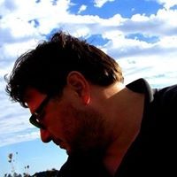 Profile Picture of Joe Sharp (@joe-sharp-11) on Quora