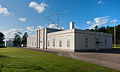 Profile Picture of Grimeton Radio Stationon Wikipedia