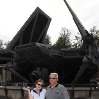 Profile Picture of David Mela Ayd (@david-mela-ayd-1) on Quora