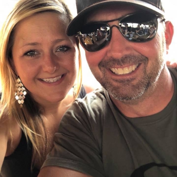 Profile Picture of Peter Weber (@fireman269) on Poshmark