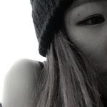 Profile Picture of Elisa Chen (@_eeeeeely) on Instagram