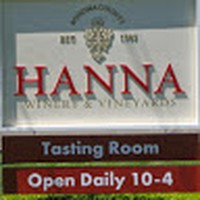 Profile Picture of Darwin Hanna (@darwin-hanna) on Quora