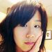 Profile Photo of Audrey Kao (@kyahaha) on Pinterest