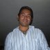 Profile Picture of Jose Anuar Gonzalez (@anuarowen) on Twitter