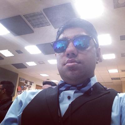 Profile Picture of Fahad Pervez (@Fpfahadproduct) on Twitter