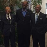 Profile Picture of James Bridgers Jr. (@bridgersjr.james) on Instagram