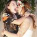 Profile Picture of Ivy Hall (@ivy.hall.562) on Facebook
