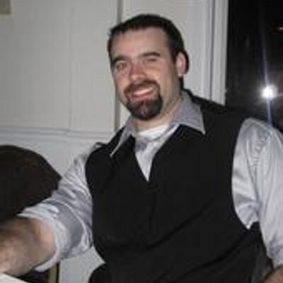 Profile Picture of Gregory Mcadams (@pizzachronicles) on Twitter