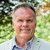 Profile Picture of Brian Havlin (@brianhavlin15) on Pinterest