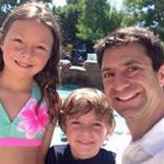 Profile Picture of Andrew Zeikowitz (@azeikowitz) on Instagram