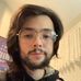 Profile Picture of Jeff Beckley (@jeff.hanes.54) on Facebook