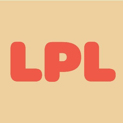 Profile Picture of LondonPublicLibrary (@Linda13111213) on Twitter