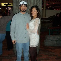Profile Picture of Cassandra Guzman (@cassandra-guzman-3) on Quora