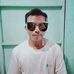 Profile Picture of Benjamin Devera (@benjamin.devera.948) on Facebook