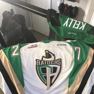 Profile Picture of Jerrod Bell (@JerrodBell69) on Twitter